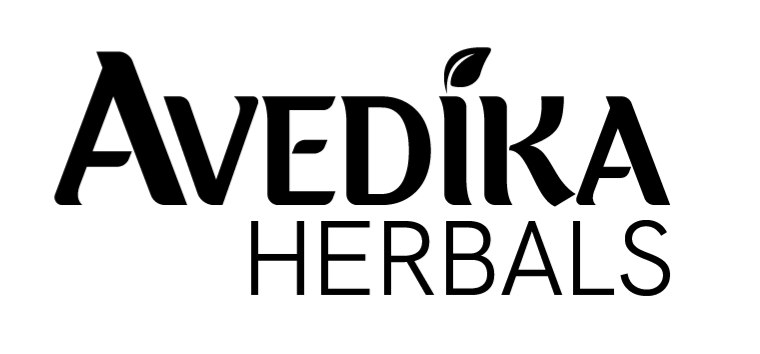 Avedika Logo