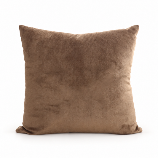 Cushion Cover