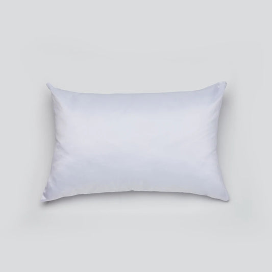 Pillowcase