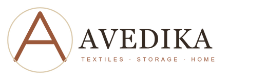 Avedika