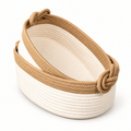 Storage Basket