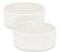 Storage Basket