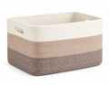 Storage Basket
