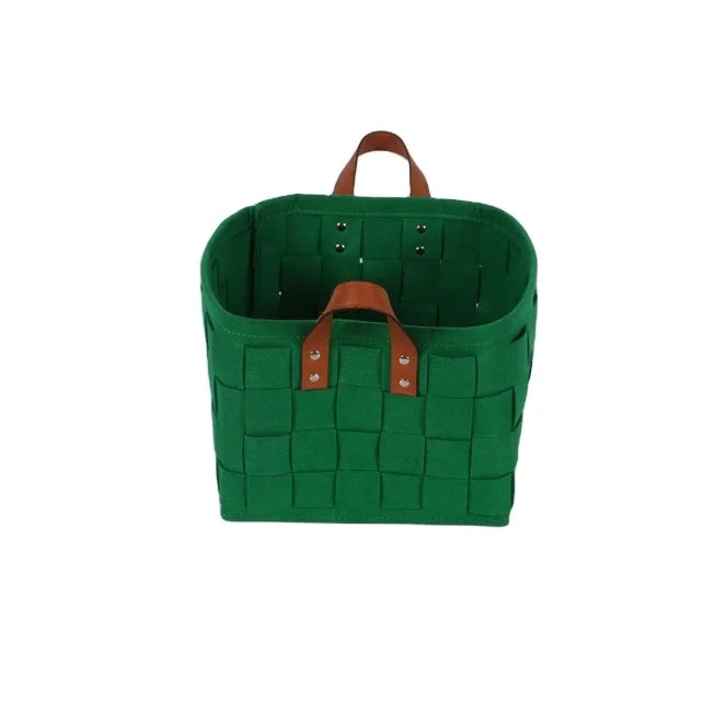 Storage Basket