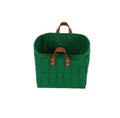 Storage Basket