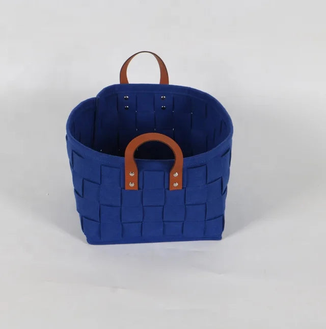 Storage Basket