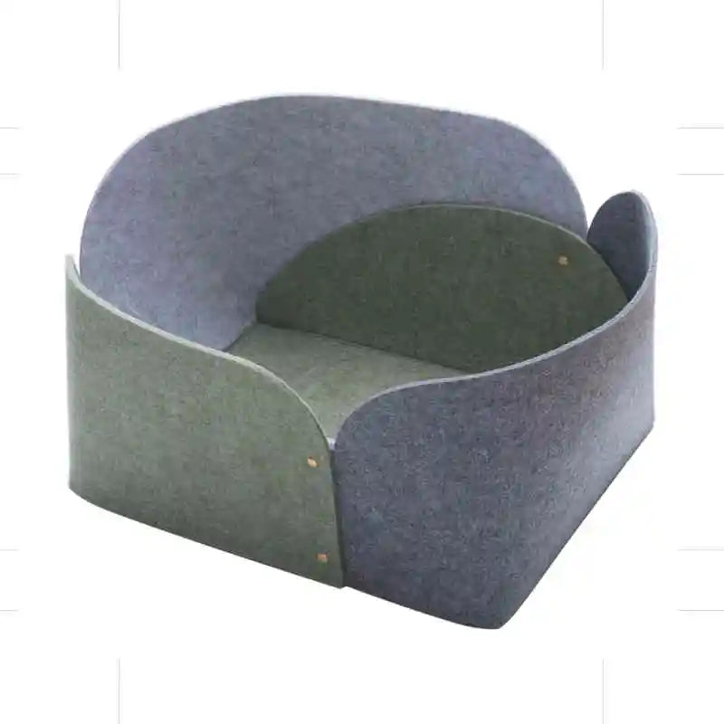 Storage Bin