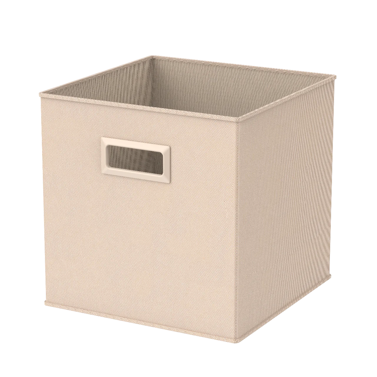 Foldable Storage Cube