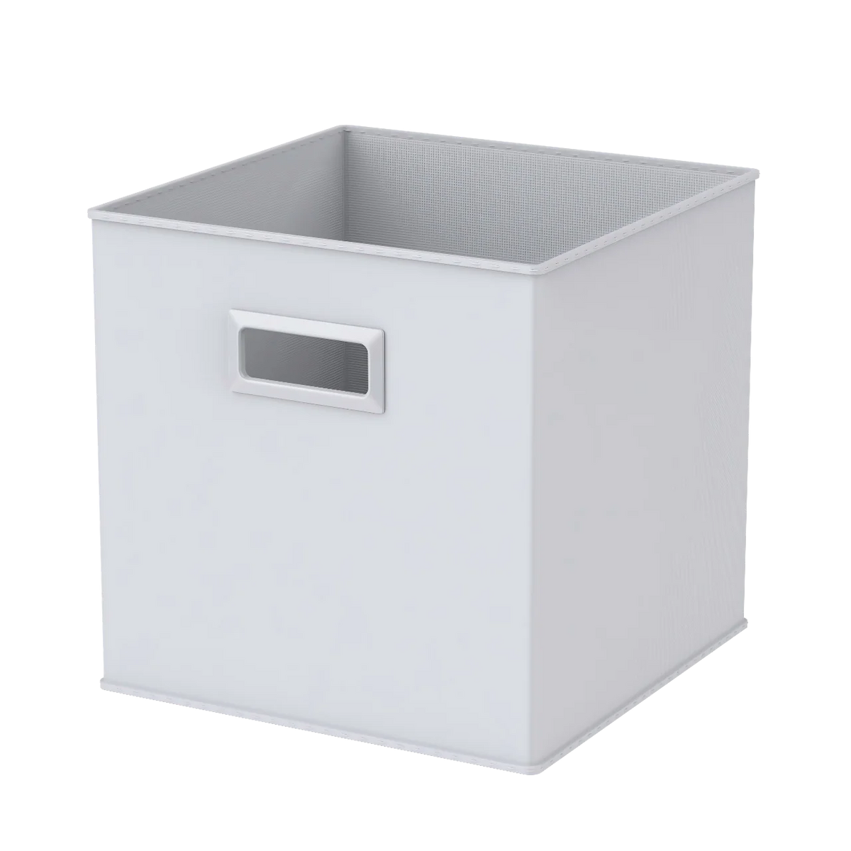 Foldable Storage Cube