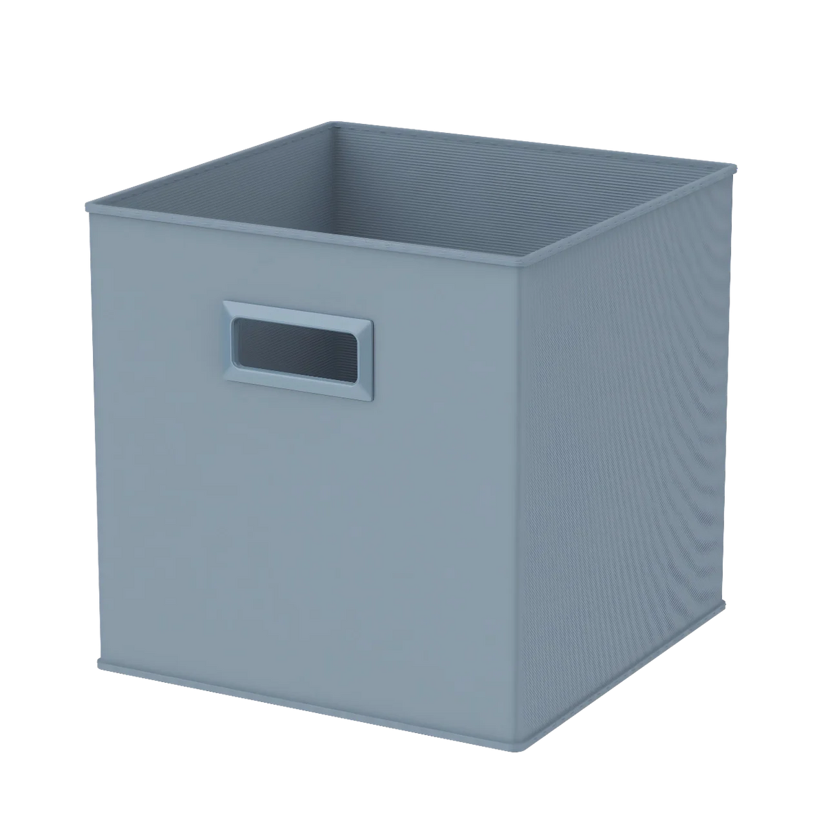 Foldable Storage Cube