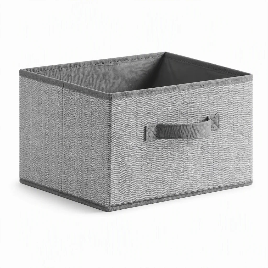 Storage Cube