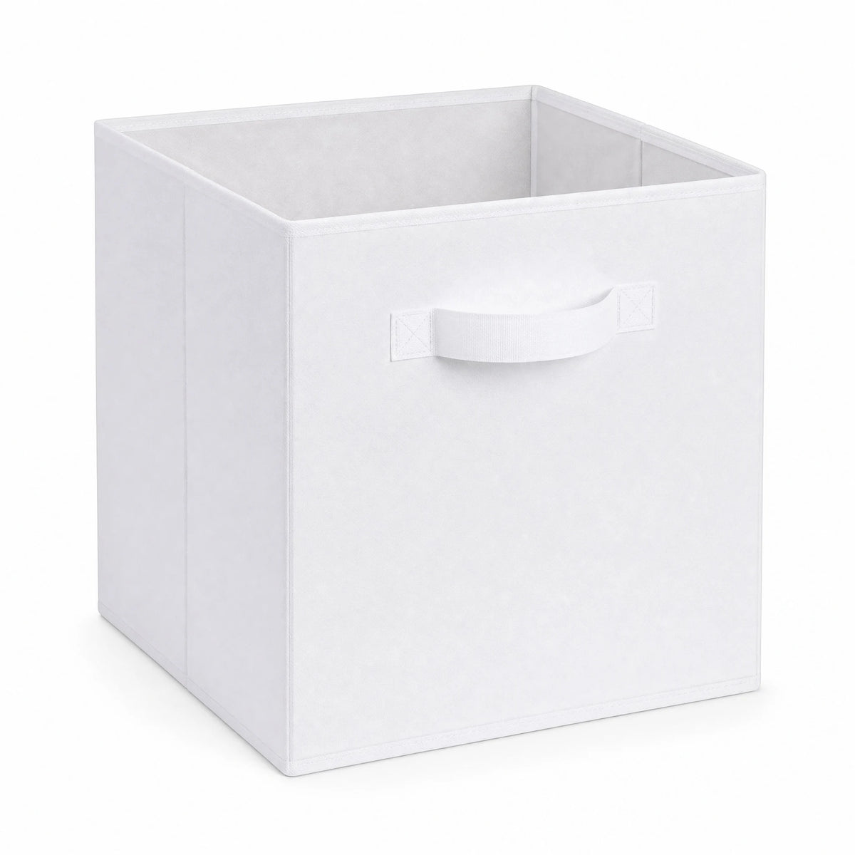Storage Cube