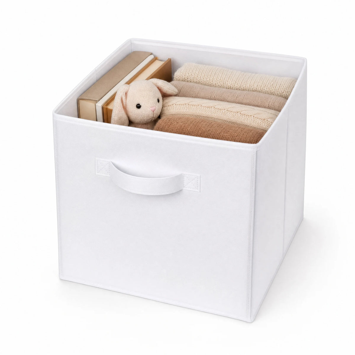 Storage Cube