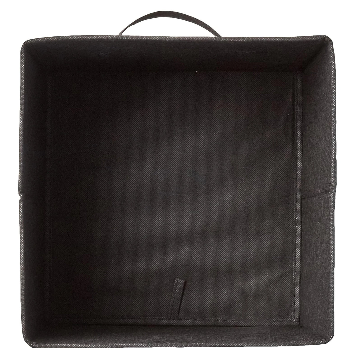 Collapsible Storage Cube
