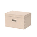Foldable Storage Box