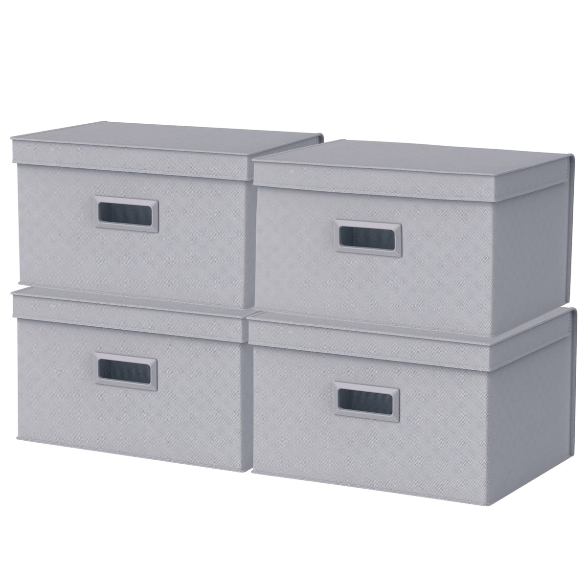 Foldable Storage Box