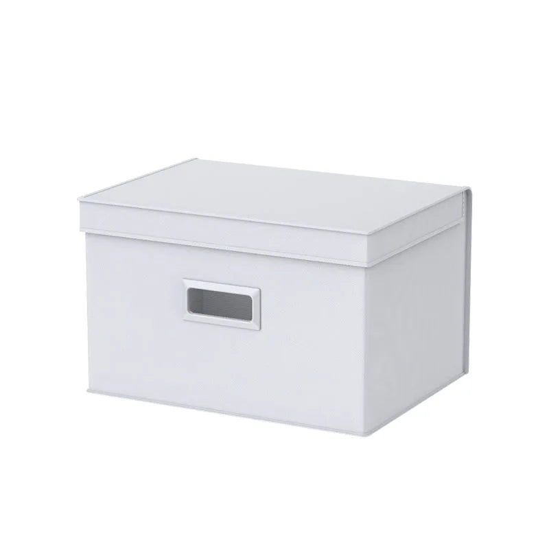 Foldable Storage Box