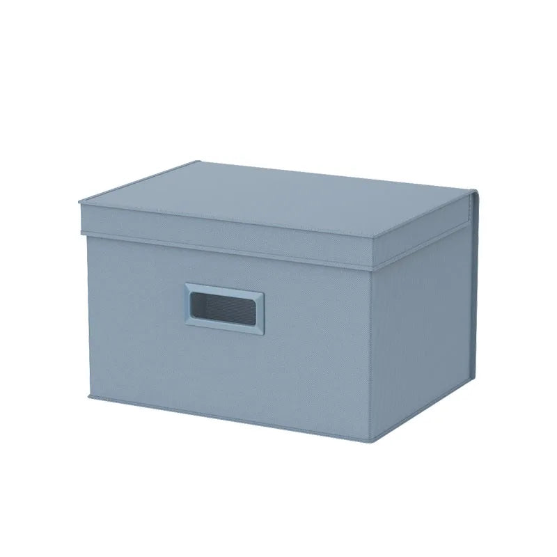 Foldable Storage Box