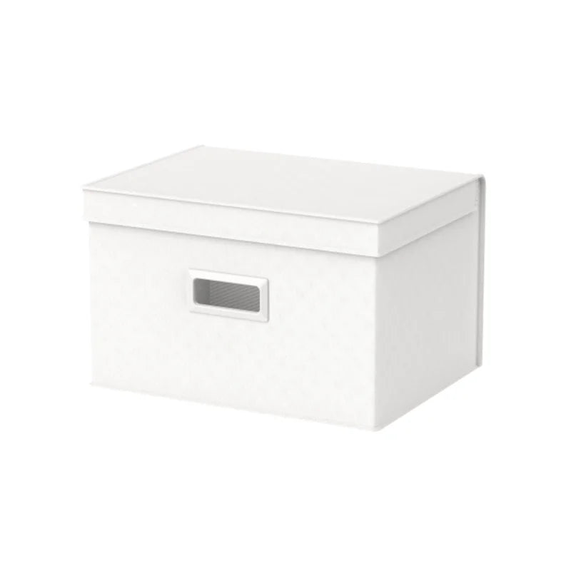Foldable Storage Box