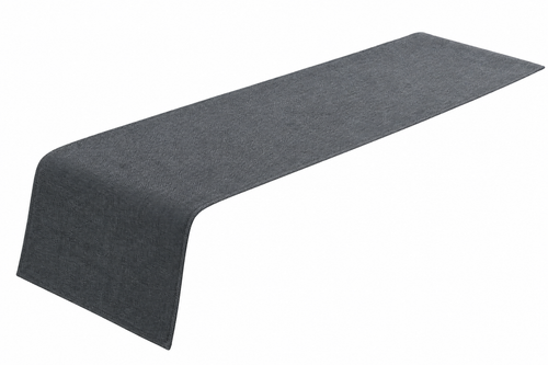 Bed Runner