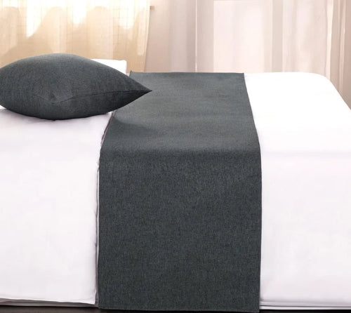 Bed Runner