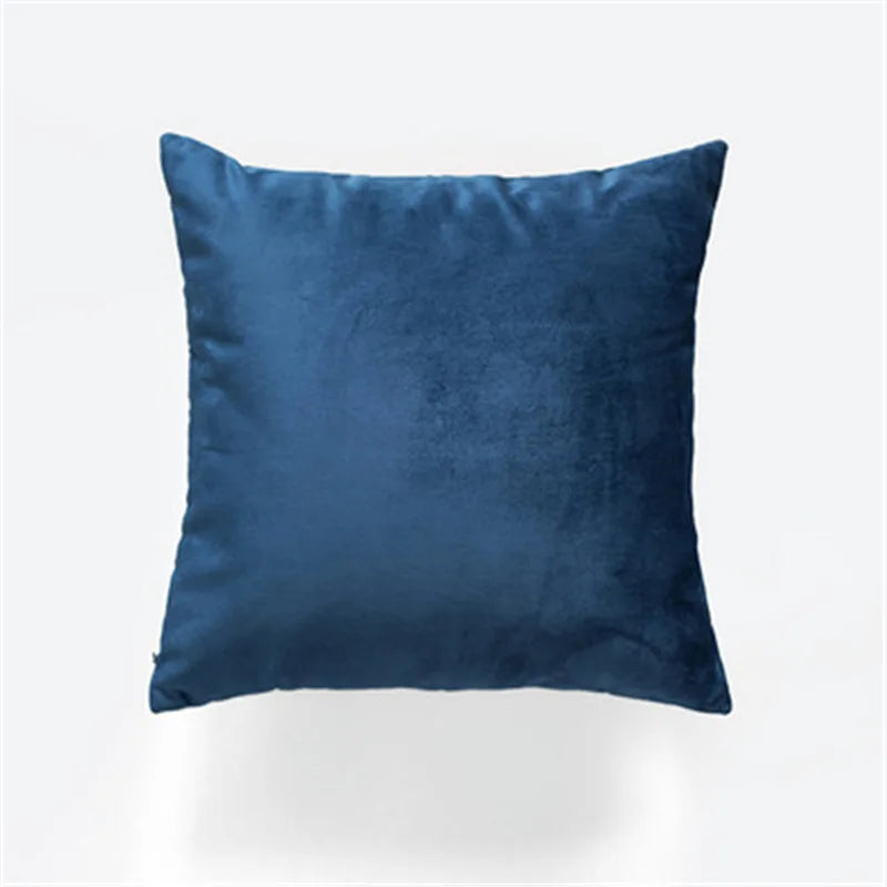 Cushion Cover
