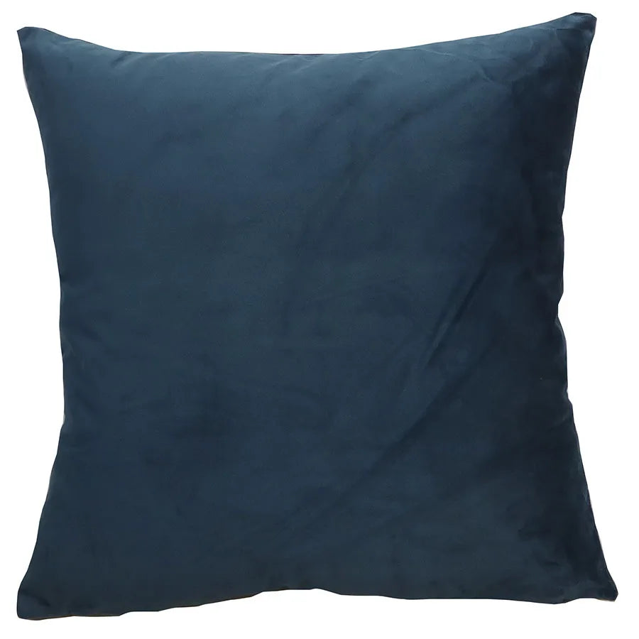 Cushion Cover