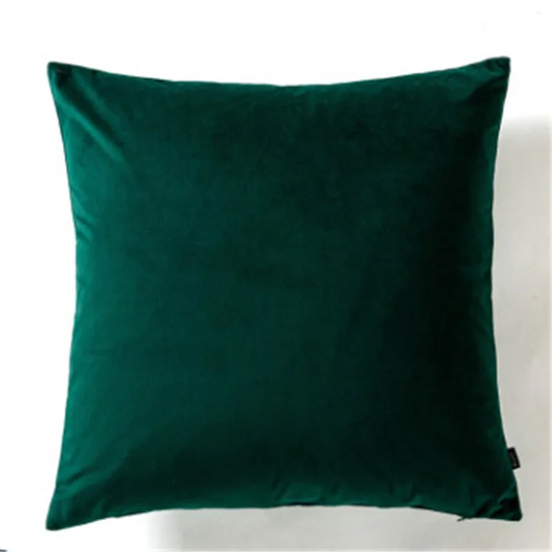 Cushion Cover
