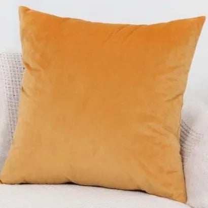 Cushion Cover