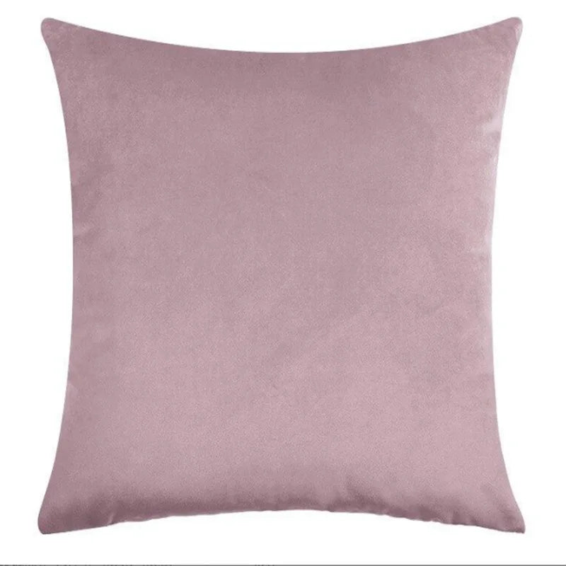 Cushion Cover