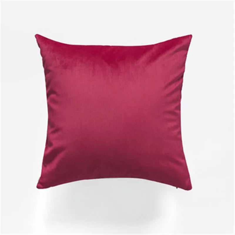 Cushion Cover