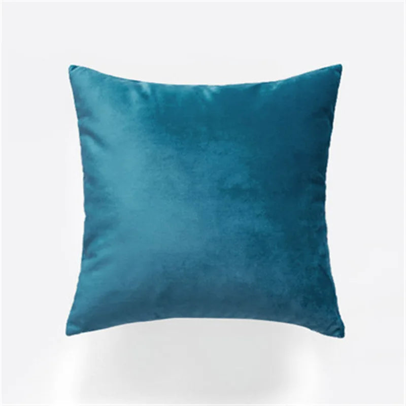 Cushion Cover