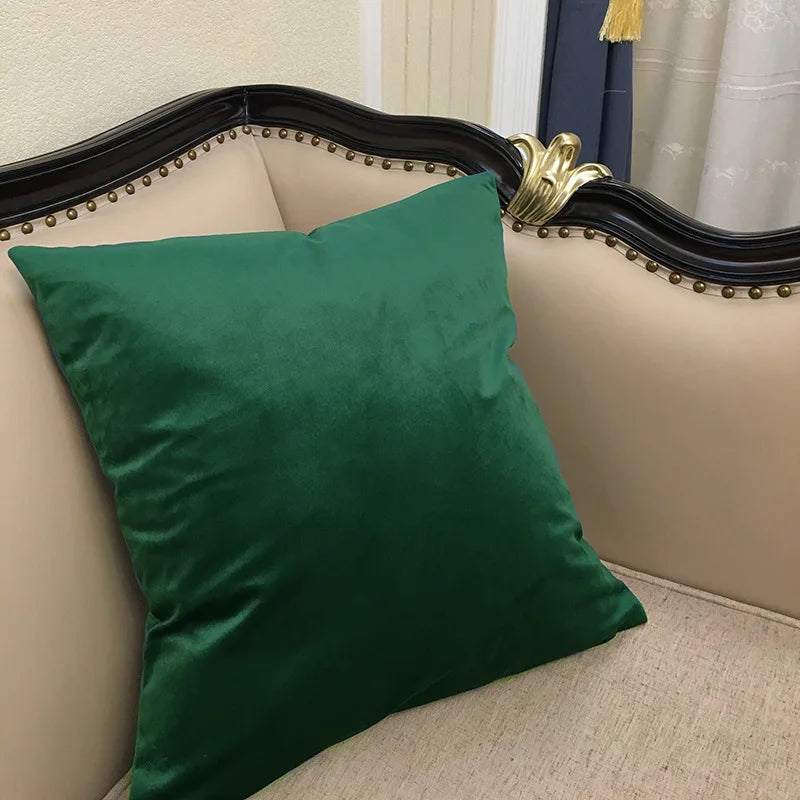 Cushion Cover