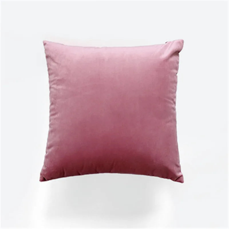 Cushion Cover