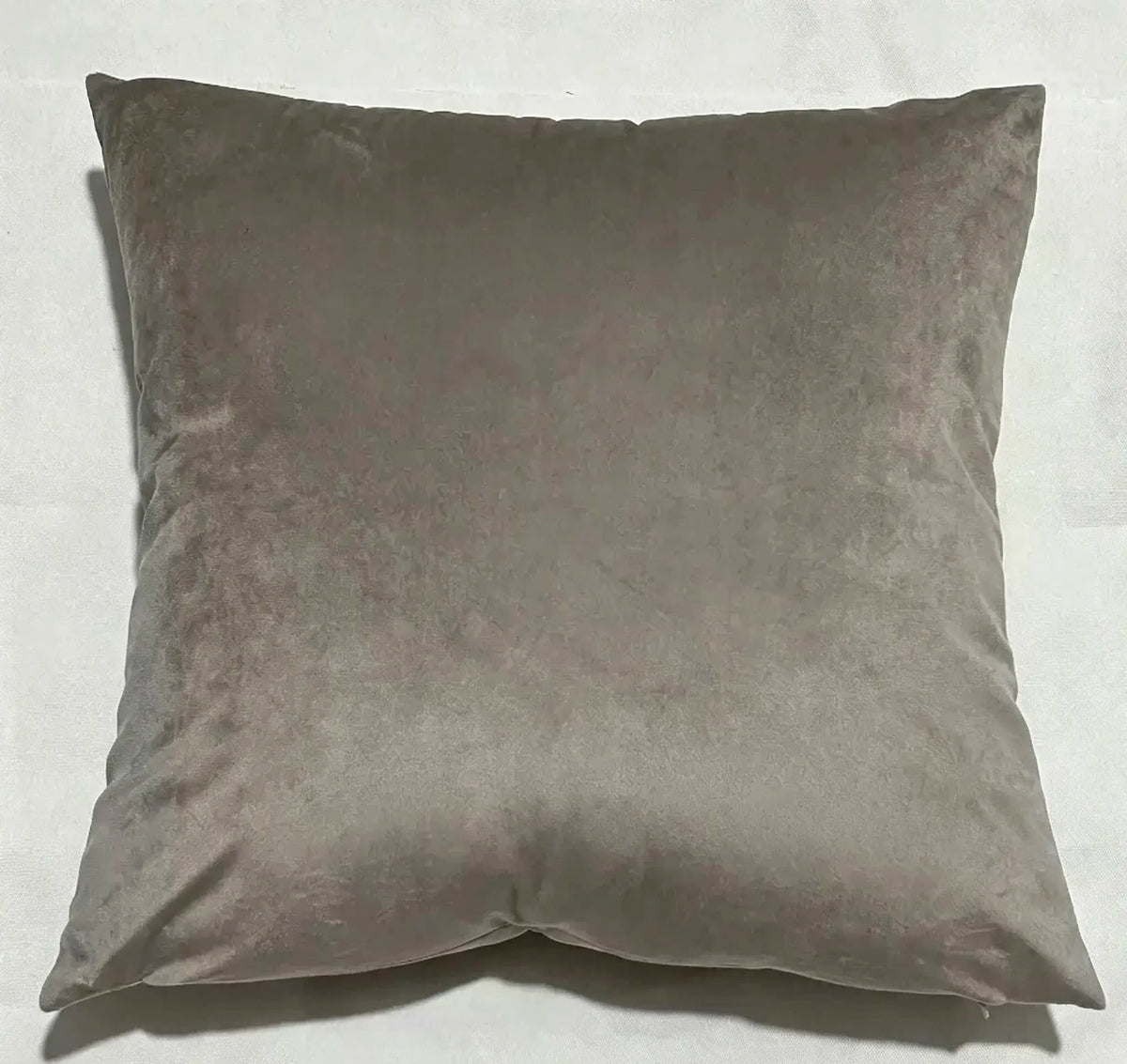 Cushion Cover