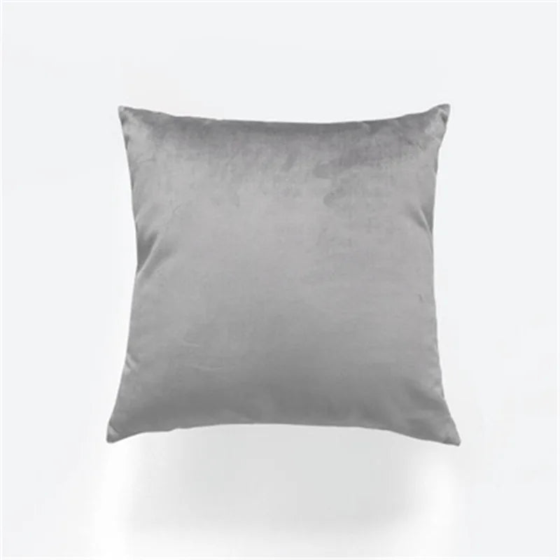 Cushion Cover