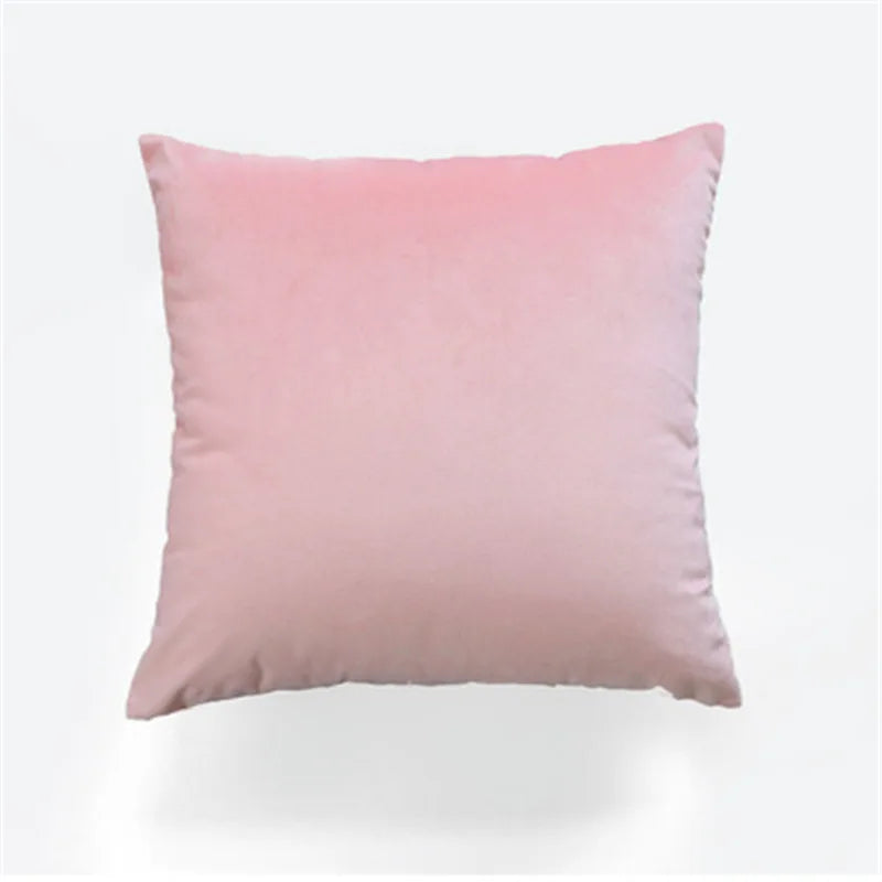 Cushion Cover