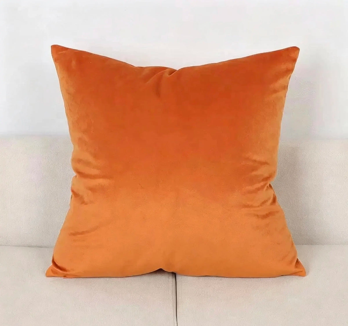 Cushion Cover