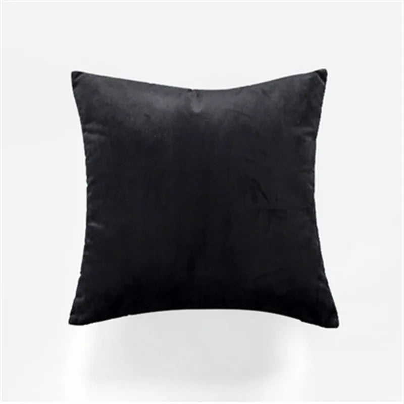 Cushion Cover