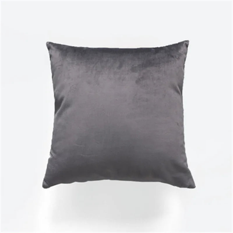 Cushion Cover