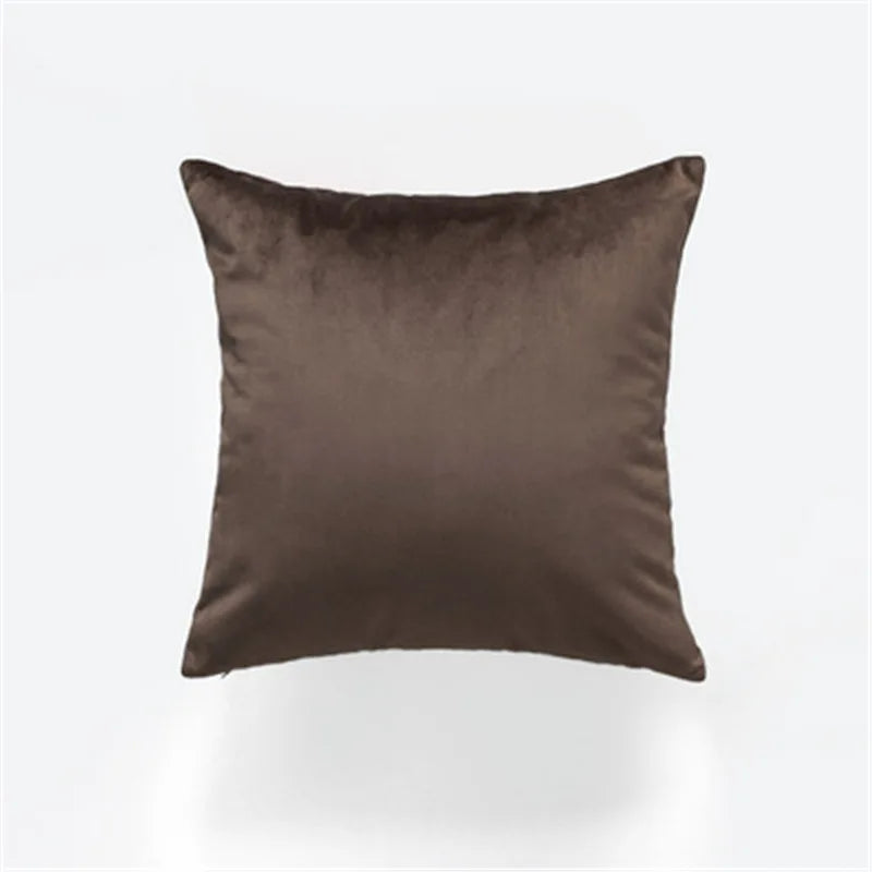 Cushion Cover