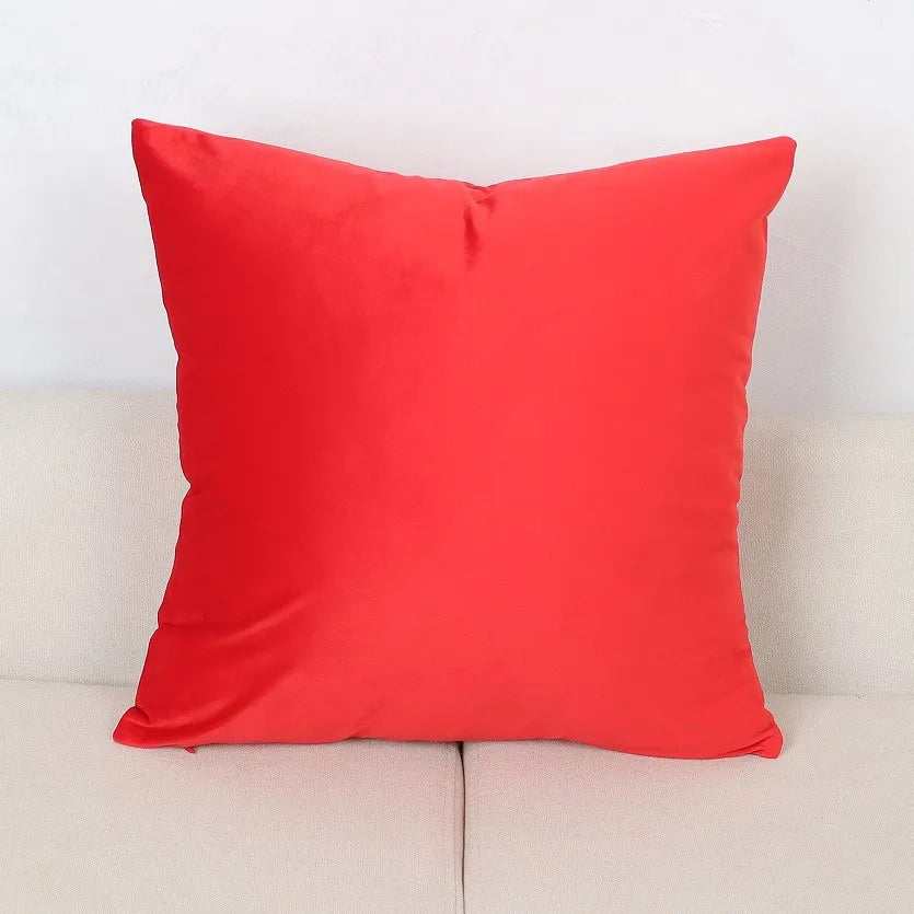 Cushion Cover