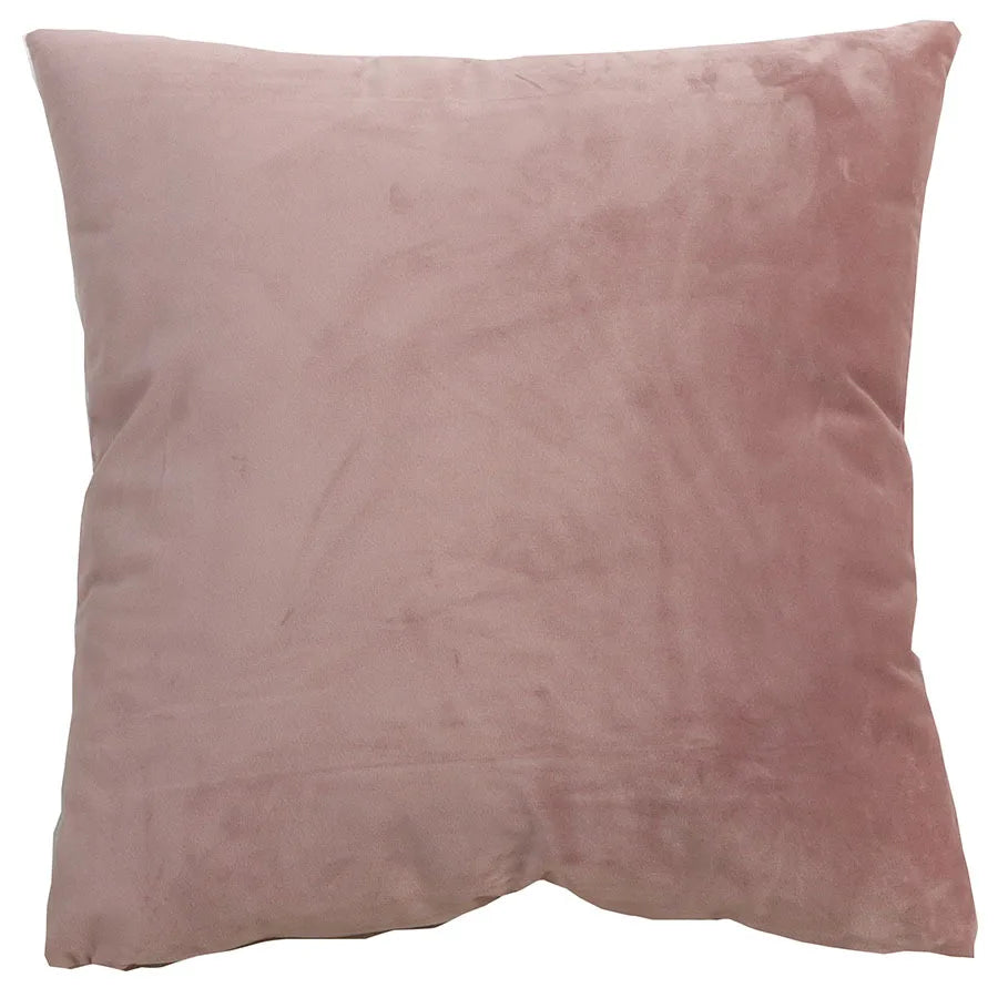 Cushion Cover