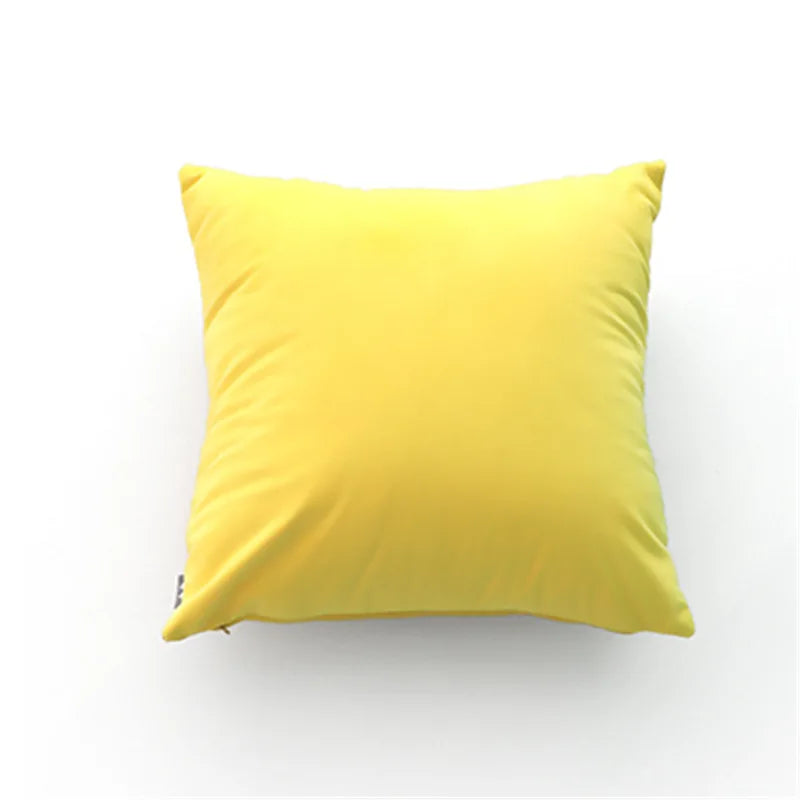 Cushion Cover