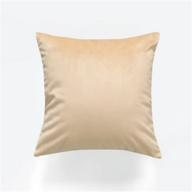 Cushion Cover