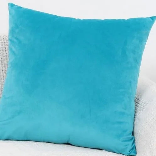 Cushion Cover