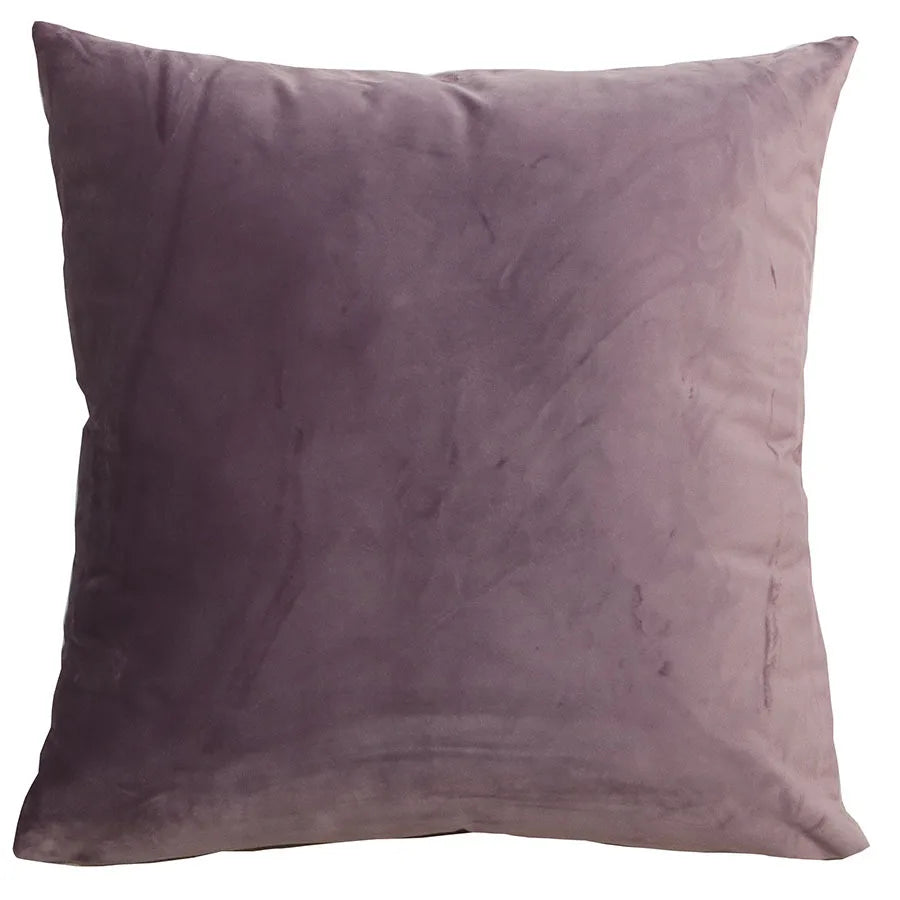 Cushion Cover