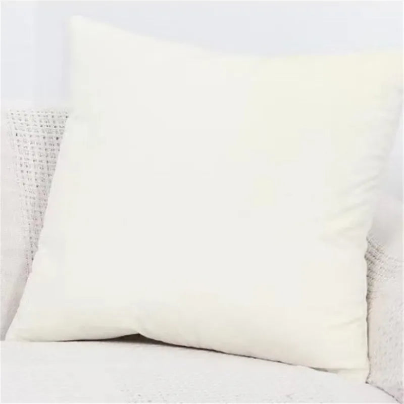 Cushion Cover