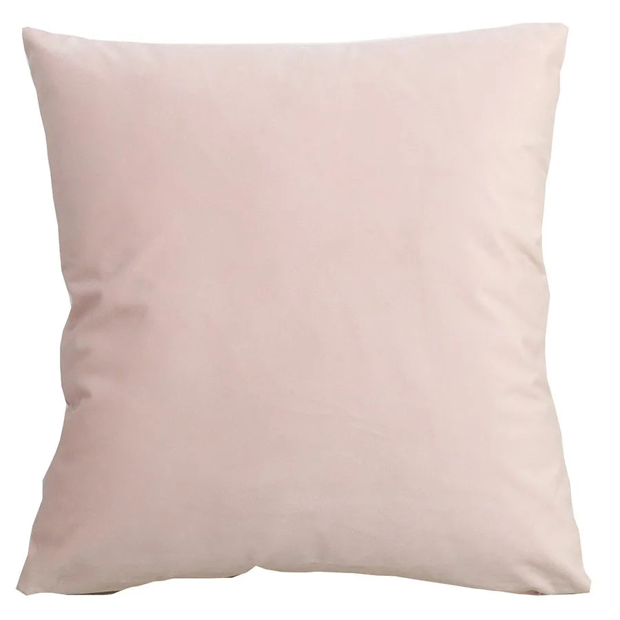 Cushion Cover
