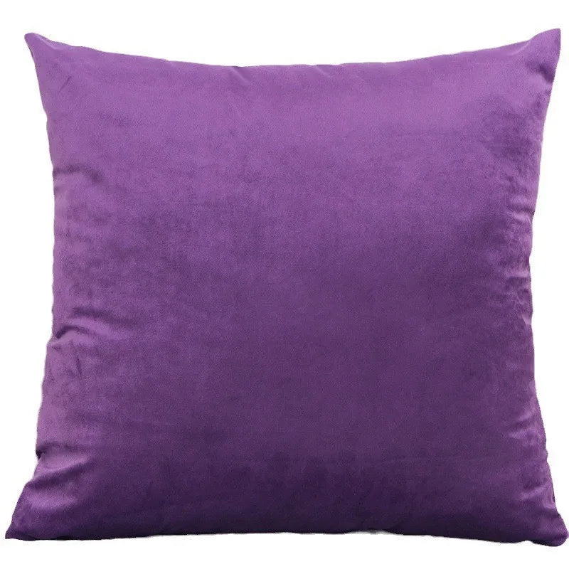 Cushion Cover